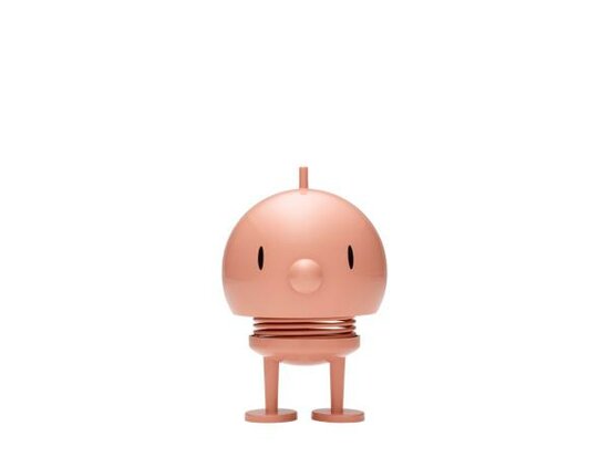 Hoptimist Bumble Hoptimist 7,5 x 8,5 x 10,7 cm M Meloen