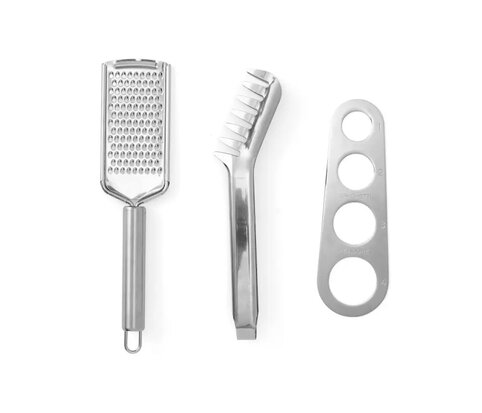 Printworks The Essential - Pasta Tools