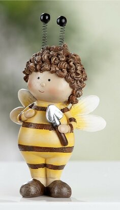 Figuur boy "BEE" 59421-2
