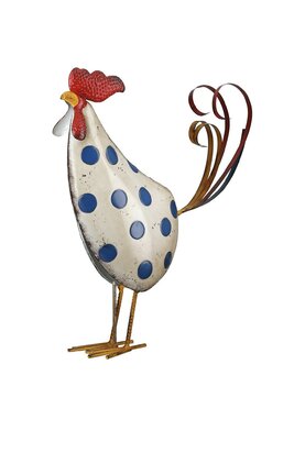 Figuur haan "FERDINAND" 62253