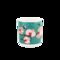 Toothbrush Holder Orchid Blue