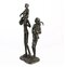 Sculpture "FAMILY" 74571