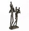 Sculpture "FAMILY" 74571