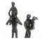 Sculpture "FAMILY" 74571