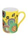 Mok Schluck Dahlia 