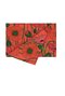 Theedoek - Ah! Tache Moi Coquelicots