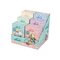 KTKDID10048 paars Bibombi