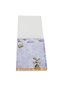 KTKDID10048 paars Bibombi