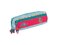 DIDDL etui turquoise DIDDL