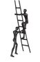 Sculpture "TEAMWORK" 67494