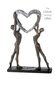 Sculpture 'VICTORY" 79293
