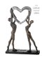 Sculpture 'VICTORY" 79293