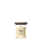 WoodWick geur Lush Pomelo Mini
