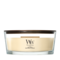 WoodWick geur Lush Pomelo Ellipse