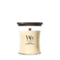 WoodWick geur Lush Pomelo Medium