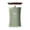 WoodWick geur Verdant Fig Large