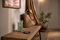 WoodWick geur Verdant Fig Large