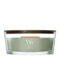 WoodWick geur Verdant Fig Ellipse