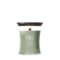 WoodWick geur Verdant Fig Medium