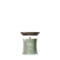 WoodWick geur Verdant Fig Mini