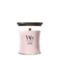WoodWick geur Rose Blush Medium