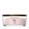 WoodWick geur Rose Blush Ellipse