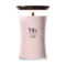 WoodWick geur Rose Blush Large