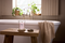 WoodWick geur Rose Blush Large