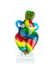 Glass art figuur "KIM" 64853