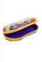 Harde brillenkoker Voyage Provence