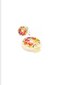 Spin Doctor - 7 day pillbox - 7 dagen pillendoos Tulipes