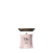 WoodWick Rose Blush Mini