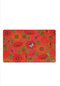 Placemat - Table me Coquelicots