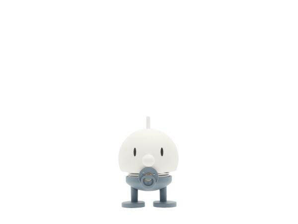 Hoptimist Baby Bumble Hoptimist 4,5 x 5,8 x 7,6 cm S