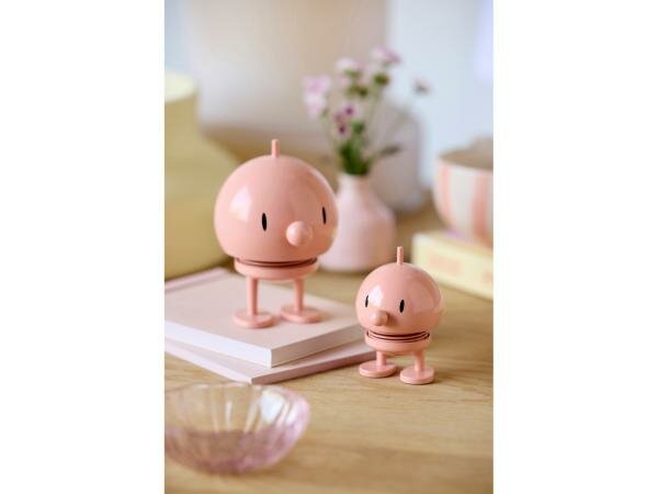 Hoptimist Bumble Hoptimist 7,5 x 8,5 x 10,7 cm M Meloen
