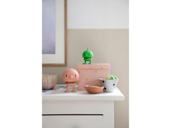 Hoptimist Bumble Hoptimist 7,5 x 8,5 x 10,7 cm M Meloen