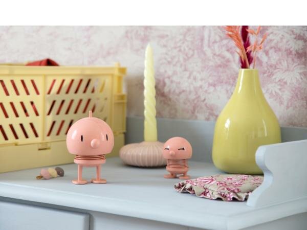 Hoptimist Bumble Hoptimist 7,5 x 8,5 x 10,7 cm M Meloen
