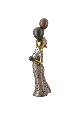 Ballonjongen klein 59332