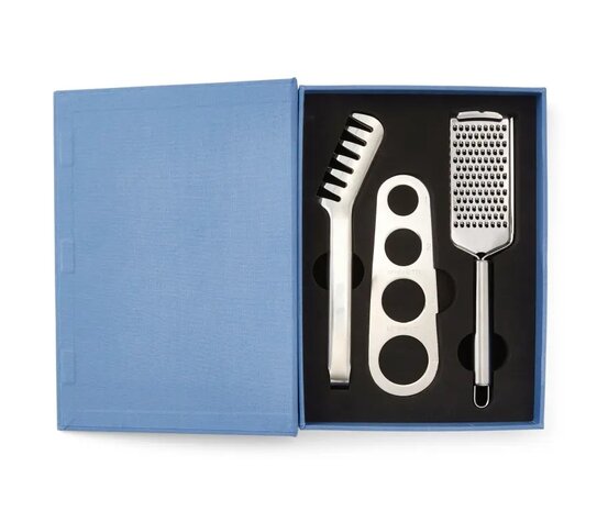Printworks The Essential - Pasta Tools