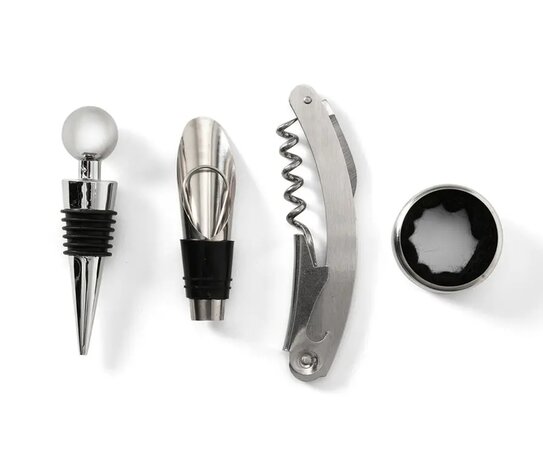 Printworks The Essential - Wine Tools