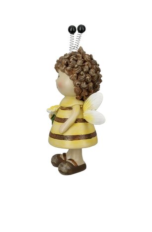 Figuur girl "BEE" 59421-1