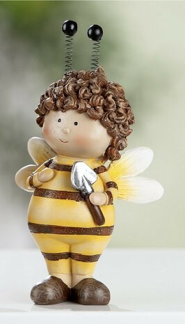 Figuur boy "BEE" 59421-2