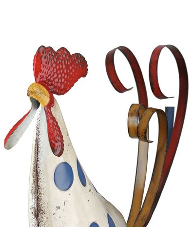 Figuur haan "FERDINAND" 62253