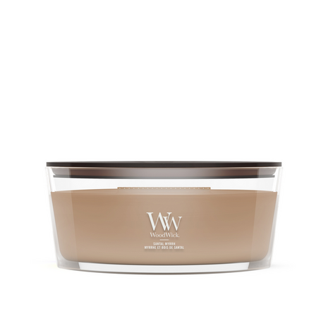 WoodwiWoodwick Santal Myrrh ellipseck Santal Myrrh ellipse