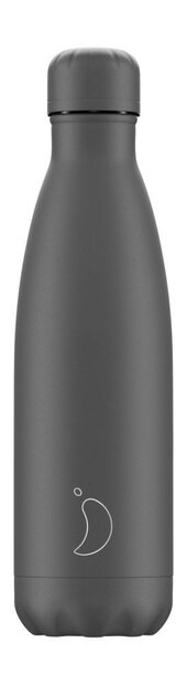 Chilly's Bottle 500 ml 