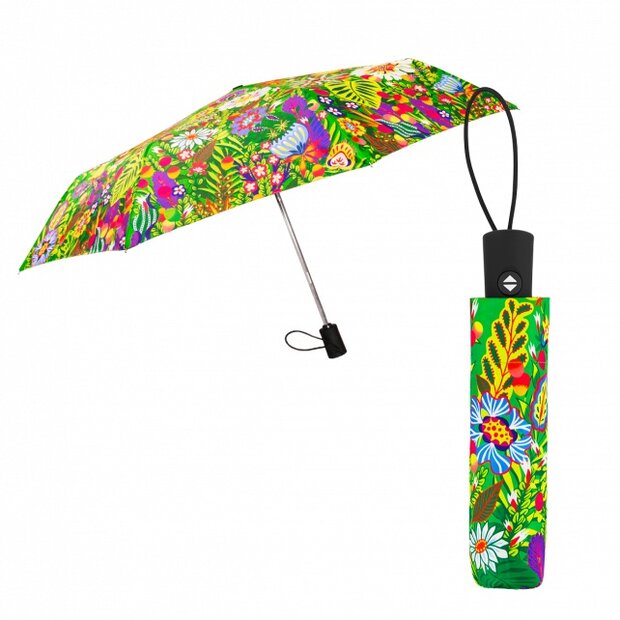 Paraplu Printemps - Parapli