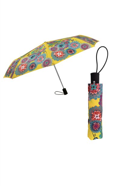 Pylones Paraplu Dahlia