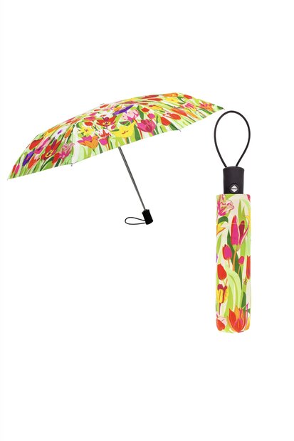 Paraplu tulpen Pylones