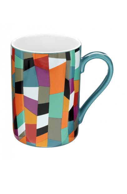 Mok Schluck Accordeon