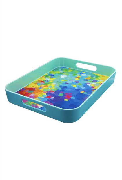 Dienblad Ap&eacute;ritime Palette